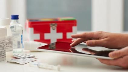 中俄合作新篇章 抗癌藥物生產技術轉讓助力健康未來